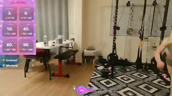 Misssexyvegas