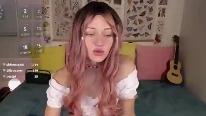 MoonLush