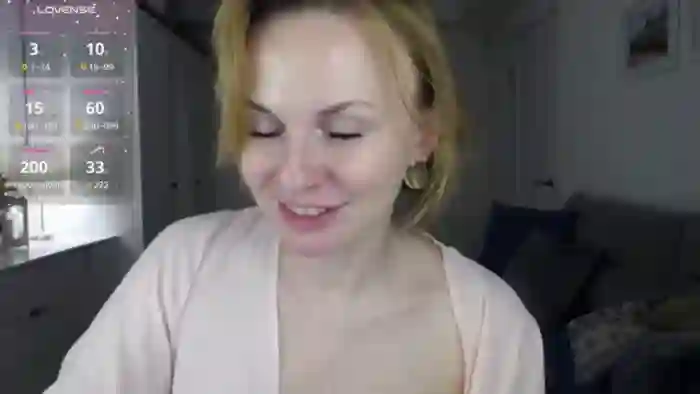 MyPlayfullady