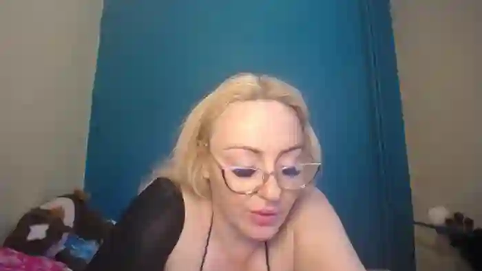 NADINNNE