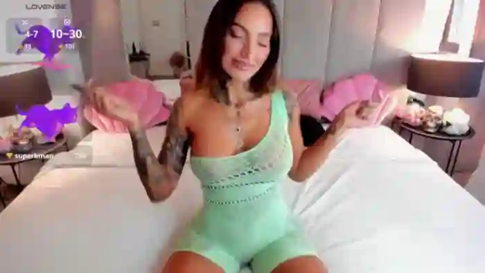 NatalyThorn88