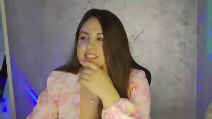 NotVanilla