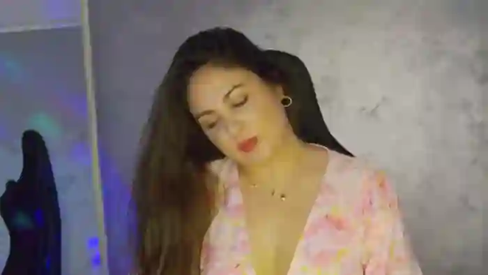 NotVanilla