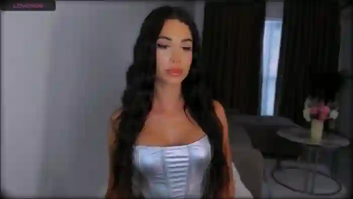 QueenANNYA