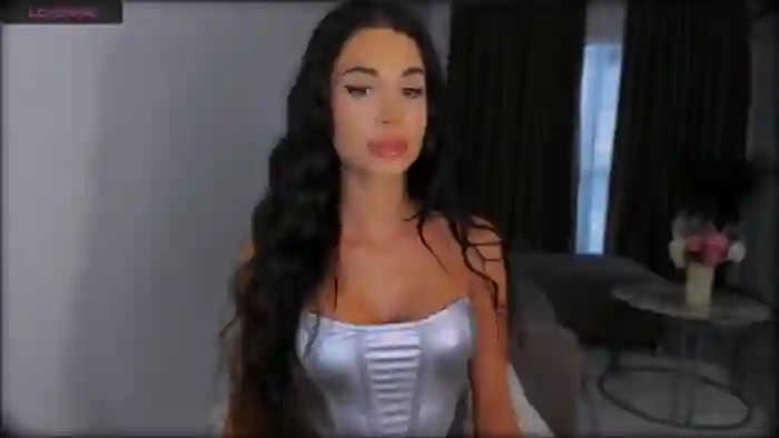 QueenANNYA