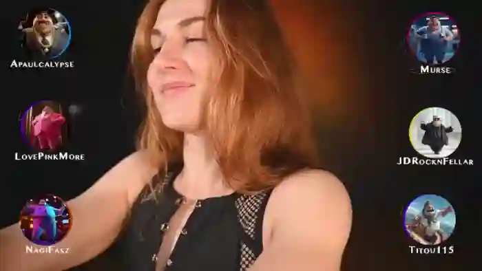 RocknRose