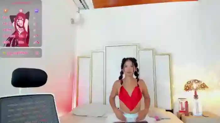 Sara_william