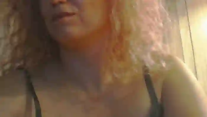 SassyKate