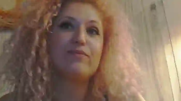 SassyKate