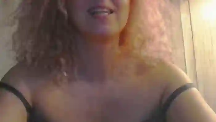 SassyKate