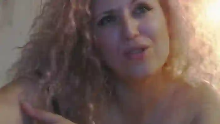 SassyKate