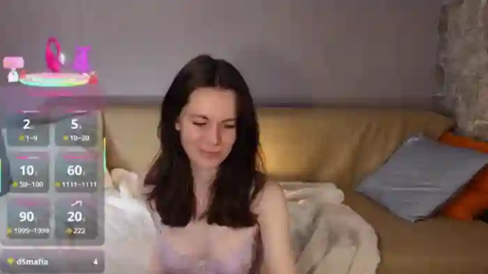 SexPin