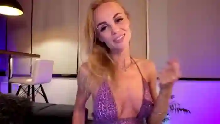 SexyJu