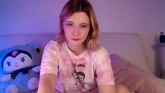 Sleepy_AF