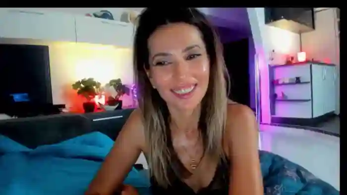 SmileyTinaa