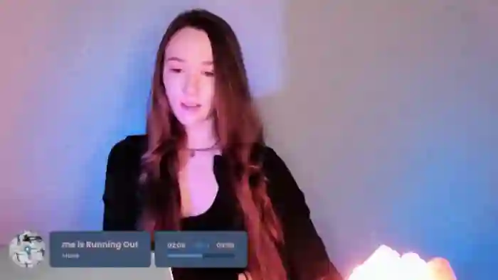 Special_One