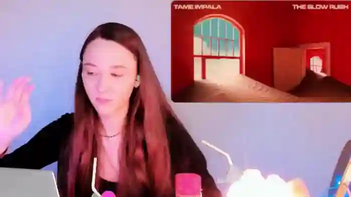Special_One