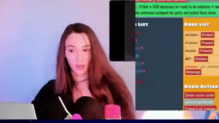 Special_One