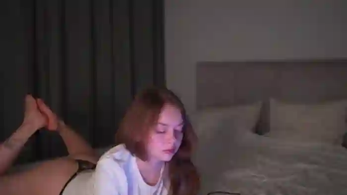 Stacywithyou
