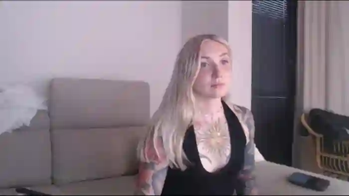 Tattoo_bbgirl