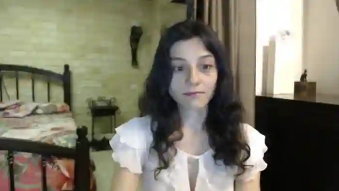 ThePerfectNam