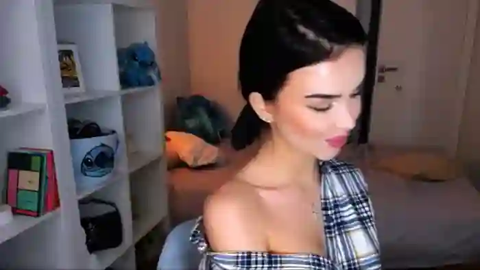 TheWizardJenn