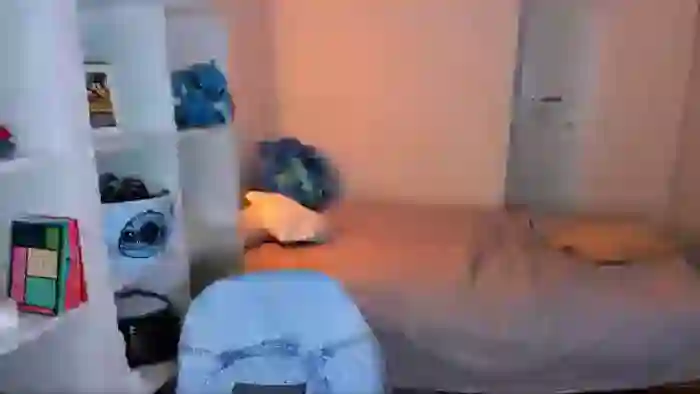 TheWizardJenn