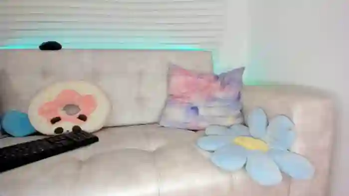 Tiny_Cora