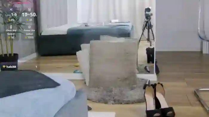 TorriHayes