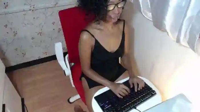 ViktoriaFox