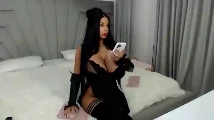 WorshipRita69