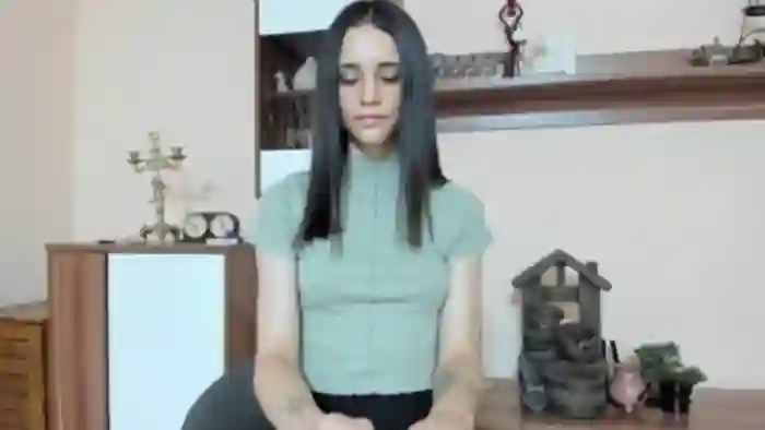 aorra