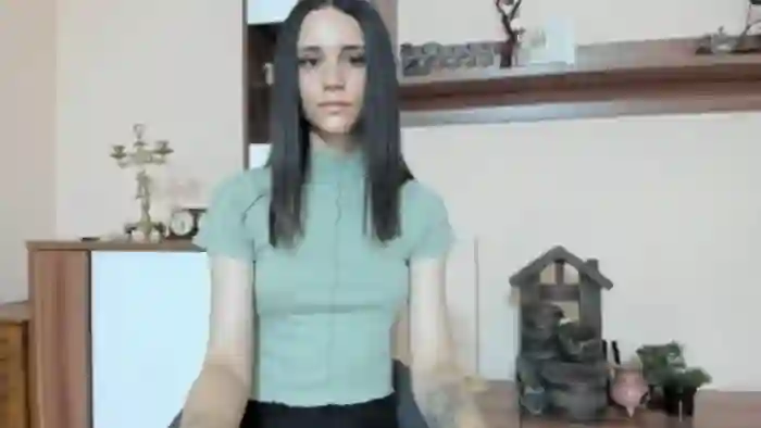 aorra