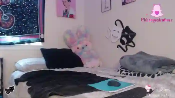 bbyvalentinex
