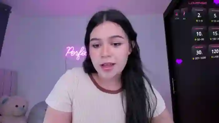 daniela_hornx