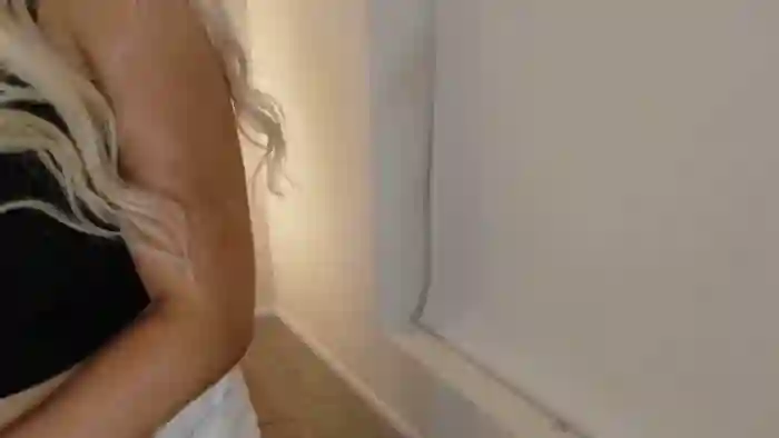eh1_Scarlett