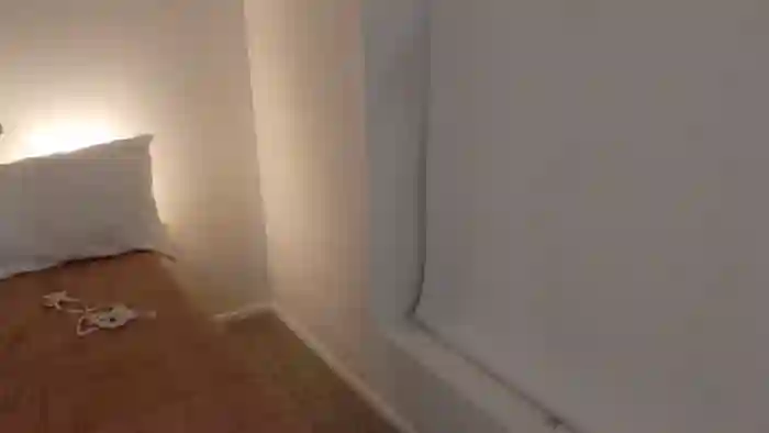 eh1_Scarlett