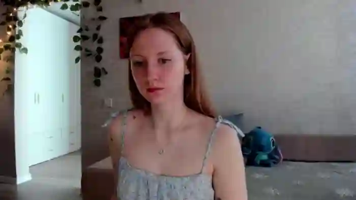 girlyAlicey