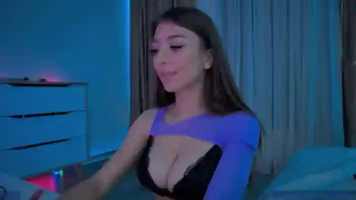 hunny_bunny25
