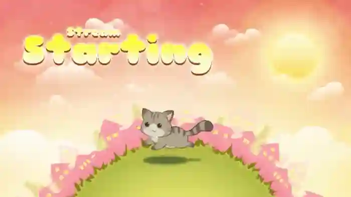 kittenyx