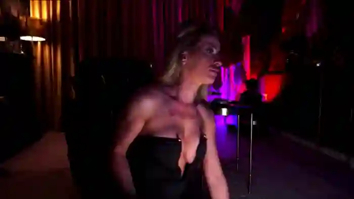 missemadevine