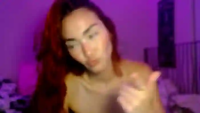 scarmoonxxx