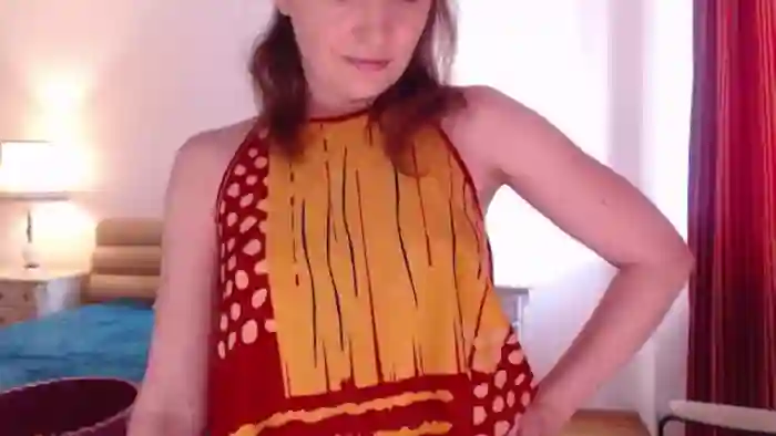 AddictiveLara