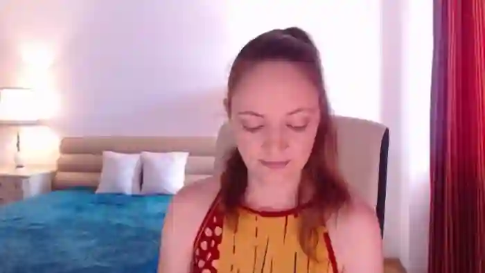AddictiveLara