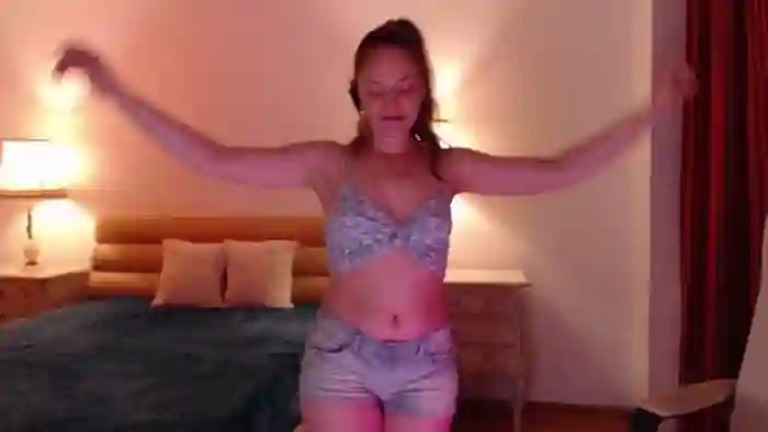 AddictiveLara