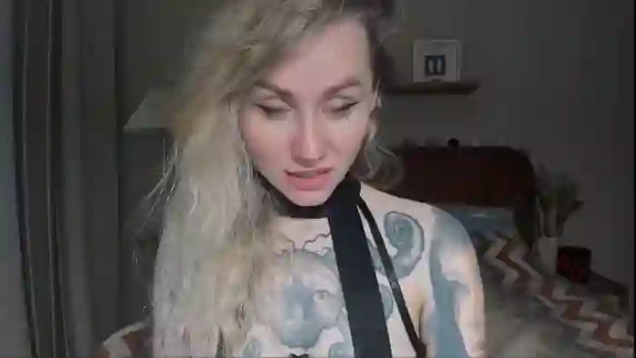 Alexa_Smithhh