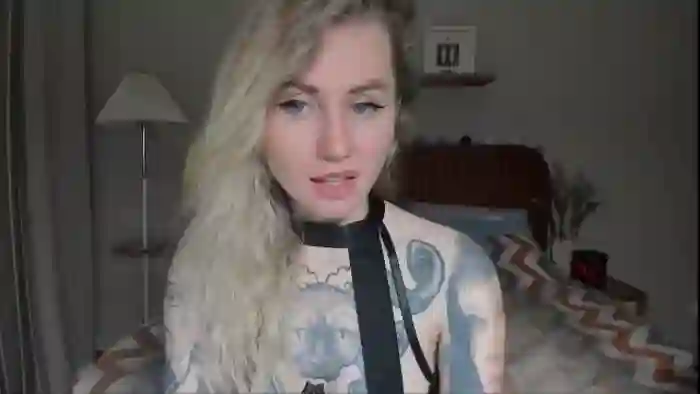 Alexa_Smithhh