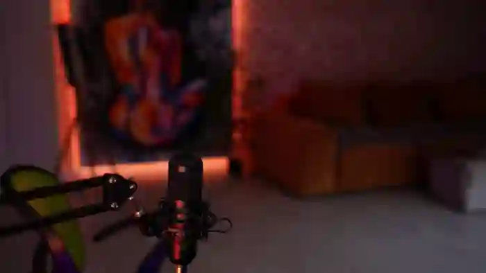 Allie_Synn