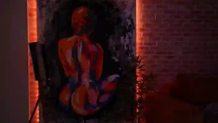 Allie_Synn
