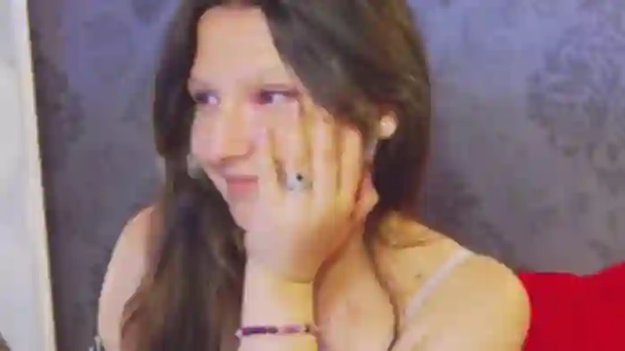 AmethystCharm